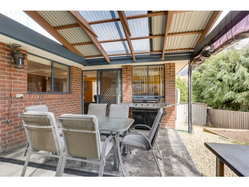 96 Sunshine Road, Austins Ferry TAS 7011