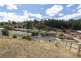 97 Marys Hope Road, Rosetta TAS 7010