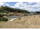 97 Marys Hope Road, Rosetta TAS 7010