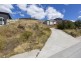 97 Marys Hope Road, Rosetta TAS 7010