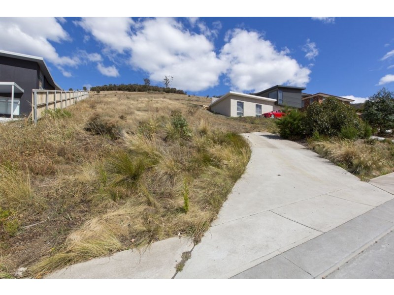97 Marys Hope Road, Rosetta TAS 7010