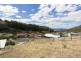 97 Marys Hope Road, Rosetta TAS 7010