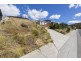 97 Marys Hope Road, Rosetta TAS 7010