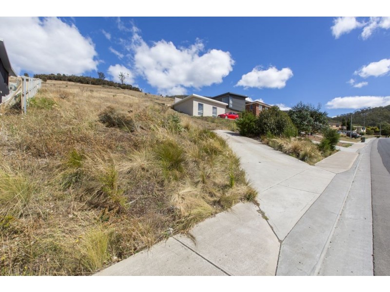 97 Marys Hope Road, Rosetta TAS 7010