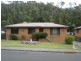 94 Montrose Road (Upper), Montrose TAS 7010