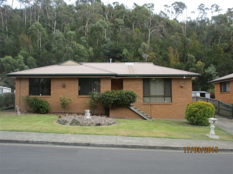 94 Montrose Road (Upper), Montrose TAS 7010