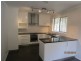 94 Montrose Road (Upper), Montrose TAS 7010