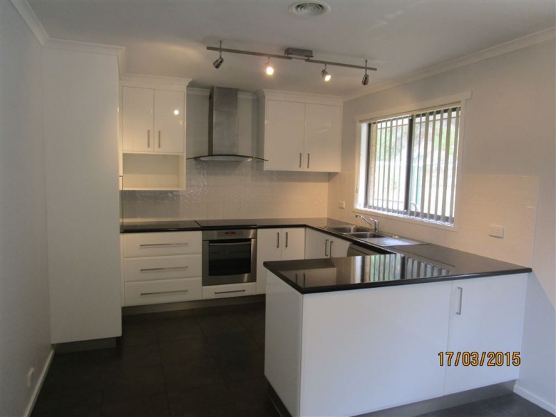 94 Montrose Road (Upper), Montrose TAS 7010