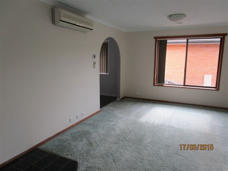 94 Montrose Road (Upper), Montrose TAS 7010