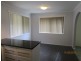 94 Montrose Road (Upper), Montrose TAS 7010