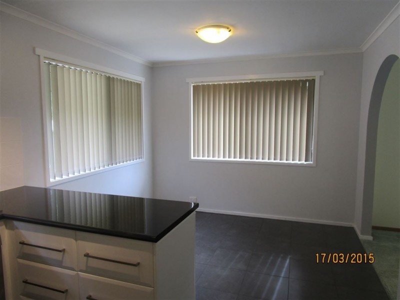 94 Montrose Road (Upper), Montrose TAS 7010