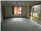 94 Montrose Road (Upper), Montrose TAS 7010