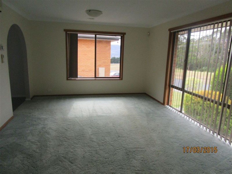 94 Montrose Road (Upper), Montrose TAS 7010