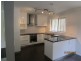 94 Montrose Road (Upper), Montrose TAS 7010