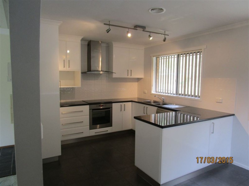 94 Montrose Road (Upper), Montrose TAS 7010
