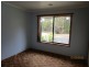 94 Montrose Road (Upper), Montrose TAS 7010