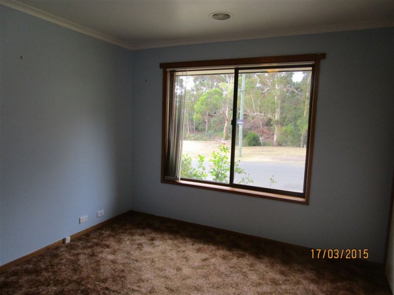 94 Montrose Road (Upper), Montrose TAS 7010