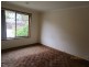 94 Montrose Road (Upper), Montrose TAS 7010