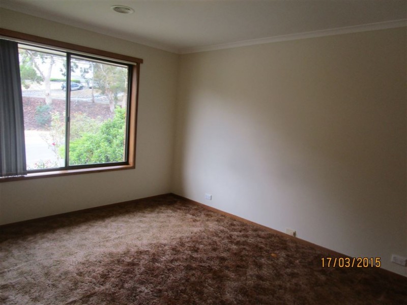 94 Montrose Road (Upper), Montrose TAS 7010