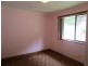 94 Montrose Road (Upper), Montrose TAS 7010