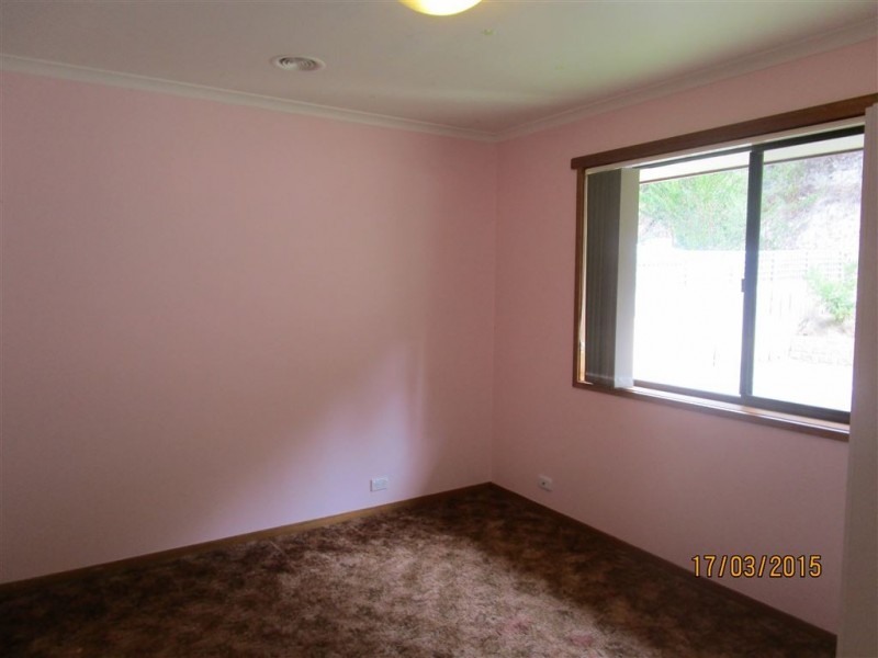 94 Montrose Road (Upper), Montrose TAS 7010