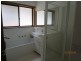 94 Montrose Road (Upper), Montrose TAS 7010