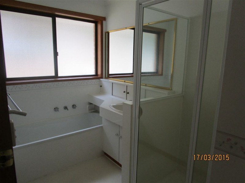 94 Montrose Road (Upper), Montrose TAS 7010