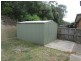 94 Montrose Road (Upper), Montrose TAS 7010