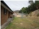 94 Montrose Road (Upper), Montrose TAS 7010