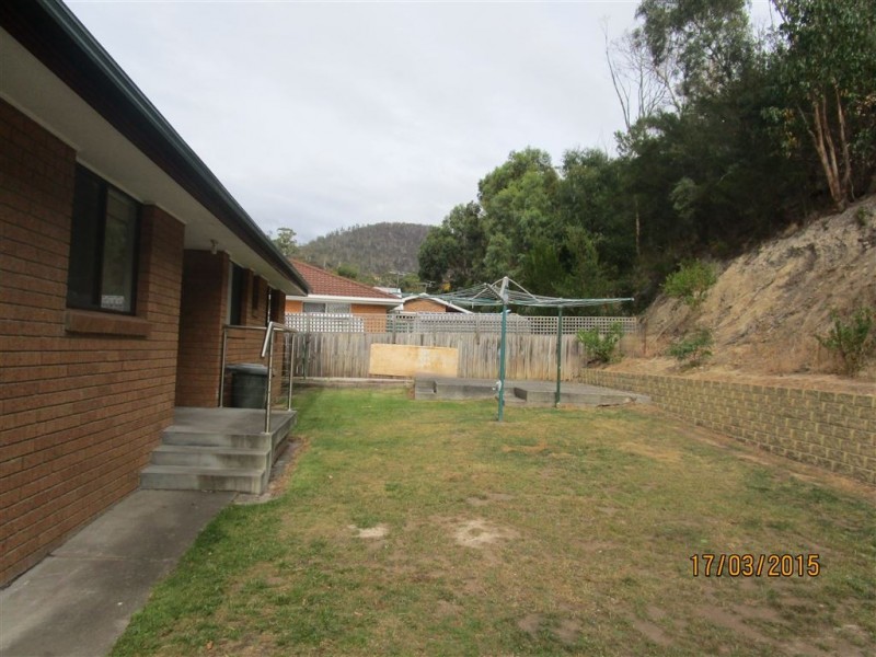 94 Montrose Road (Upper), Montrose TAS 7010