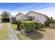 22 Norman Circle, Glenorchy TAS 7010