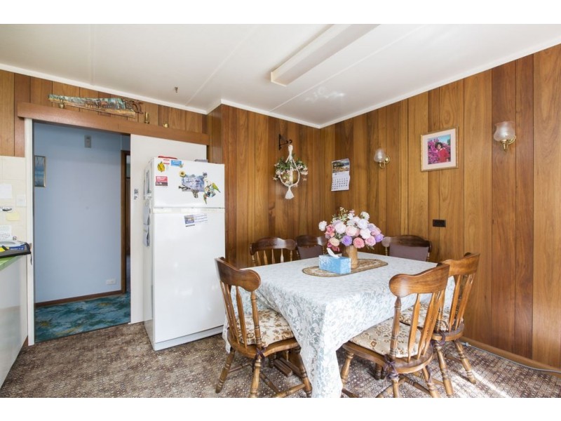 22 Norman Circle, Glenorchy TAS 7010