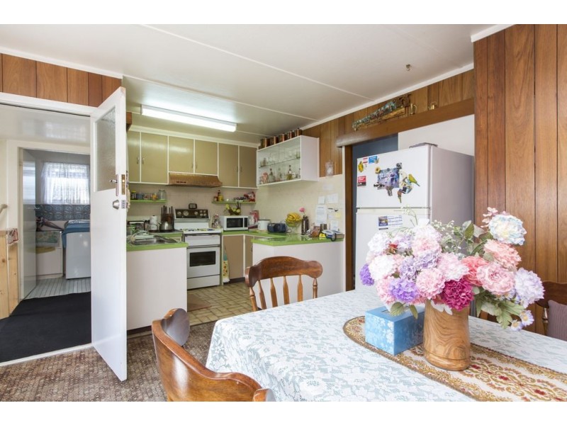 22 Norman Circle, Glenorchy TAS 7010