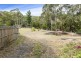 19a Glenlusk Road, Berriedale TAS 7011