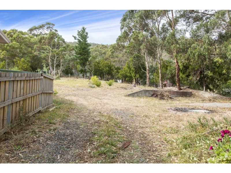 19a Glenlusk Road, Berriedale TAS 7011
