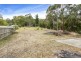 19a Glenlusk Road, Berriedale TAS 7011
