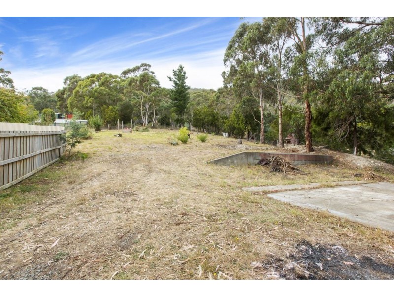 19a Glenlusk Road, Berriedale TAS 7011