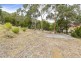 19a Glenlusk Road, Berriedale TAS 7011
