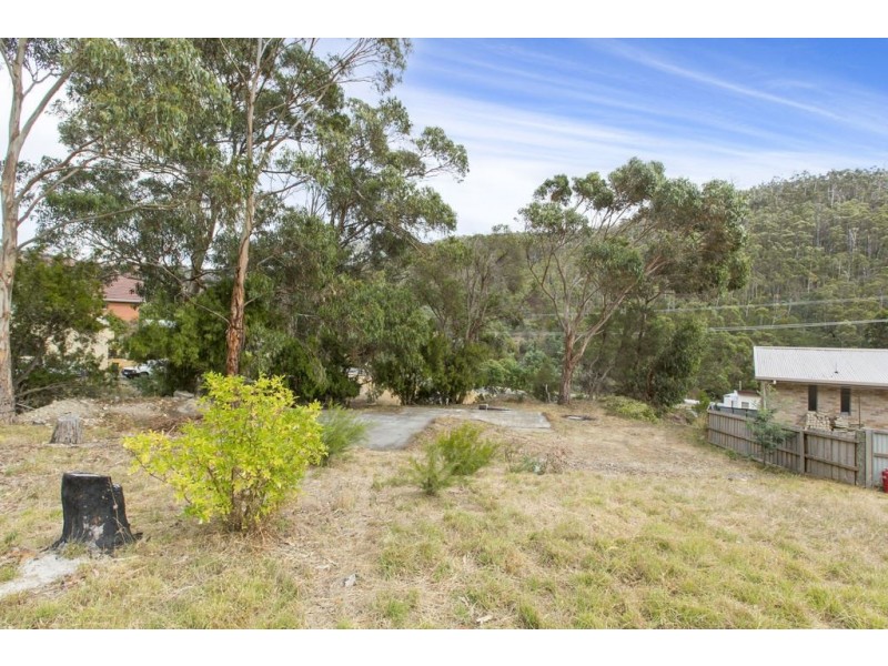 19a Glenlusk Road, Berriedale TAS 7011