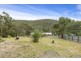 19a Glenlusk Road, Berriedale TAS 7011
