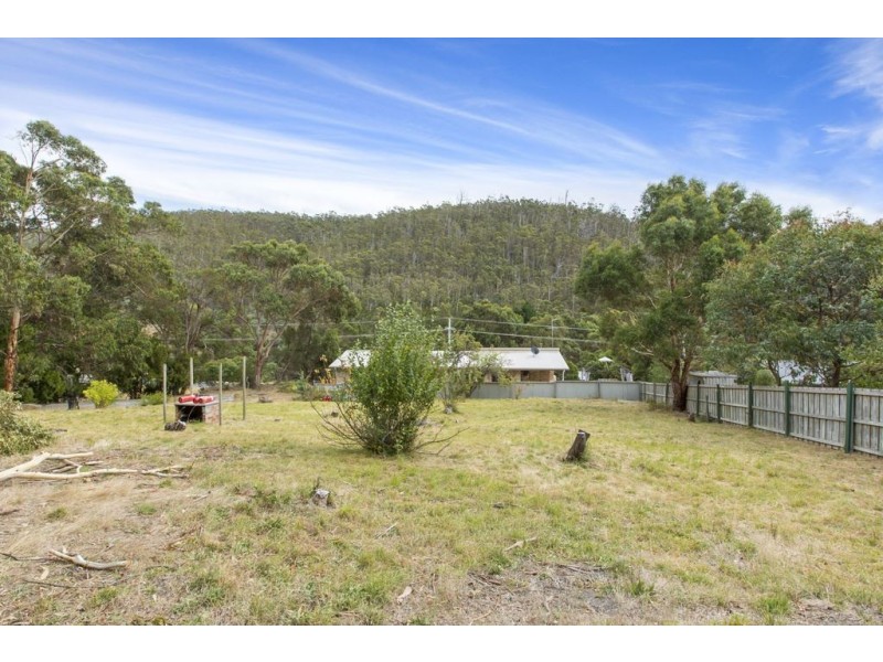 19a Glenlusk Road, Berriedale TAS 7011