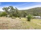 19a Glenlusk Road, Berriedale TAS 7011