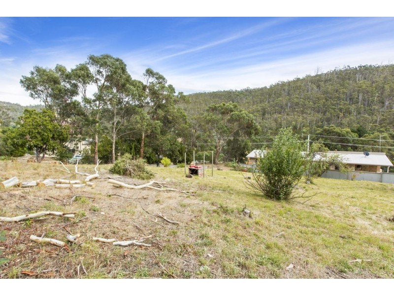19a Glenlusk Road, Berriedale TAS 7011