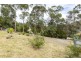 19a Glenlusk Road, Berriedale TAS 7011