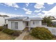 6 Chatsworth Street, Rose Bay TAS 7015