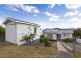 6 Chatsworth Street, Rose Bay TAS 7015