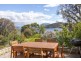 6 Chatsworth Street, Rose Bay TAS 7015