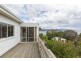 6 Chatsworth Street, Rose Bay TAS 7015