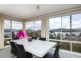 6 Chatsworth Street, Rose Bay TAS 7015