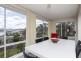 6 Chatsworth Street, Rose Bay TAS 7015